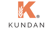 Kundan